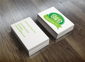 Logo Design by el. for this project | Design: #4535620