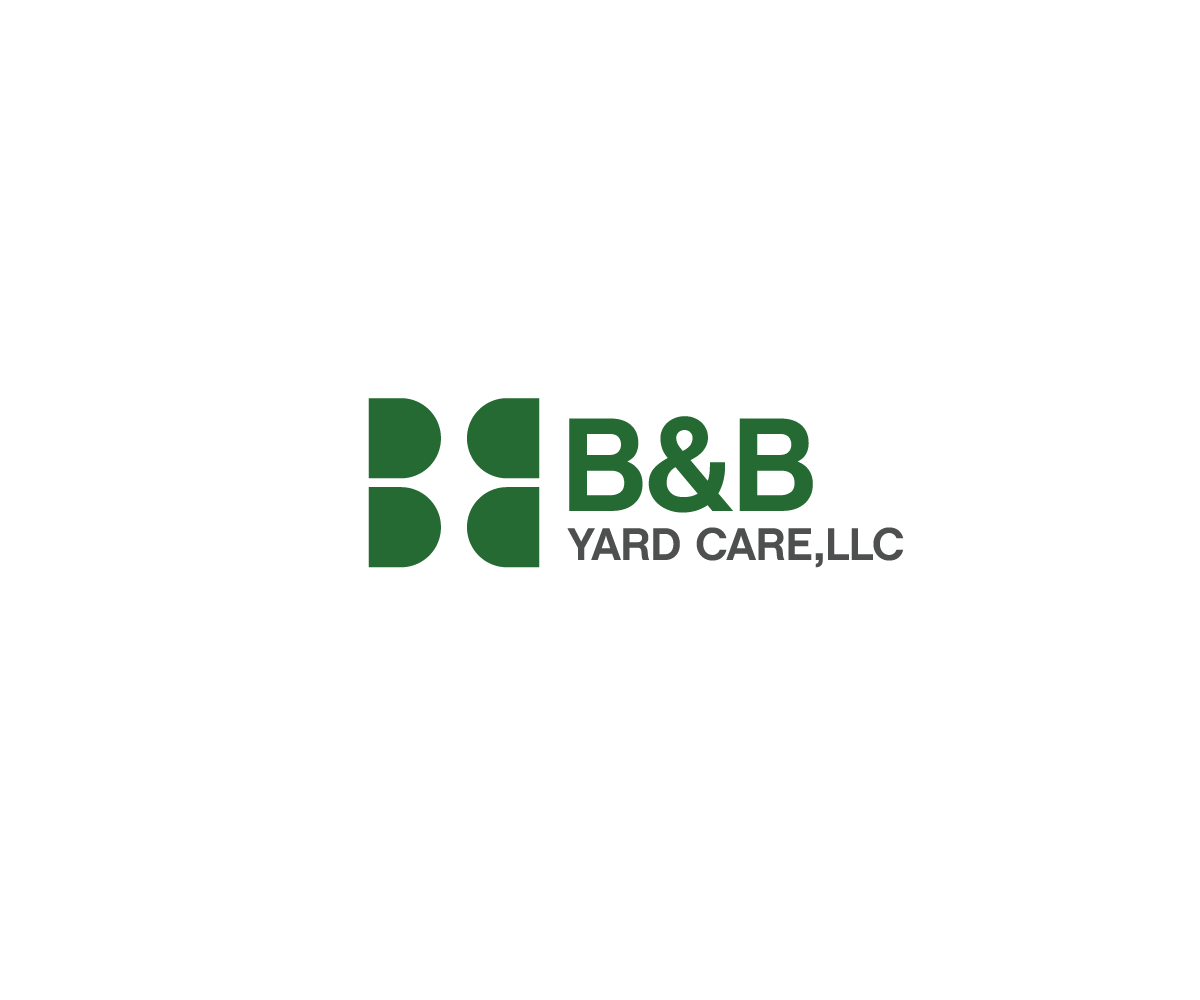 Logo Design by megamen for this project | Design #4549339