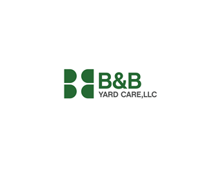 Logo Design by megamen for this project | Design #4549339