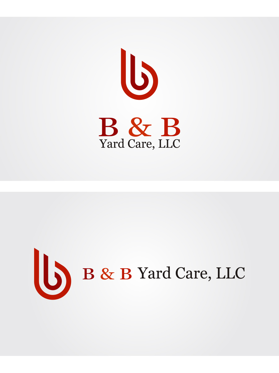Logo Design by Daniel Delato for this project | Design #4631144