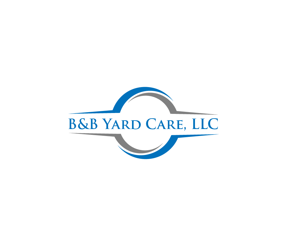 Logo Design by Dblaire_Clever for this project | Design #4535552