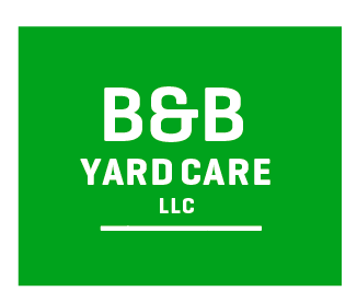 Logo-Design von Kim.J für dieses Projekt | Design #4559998