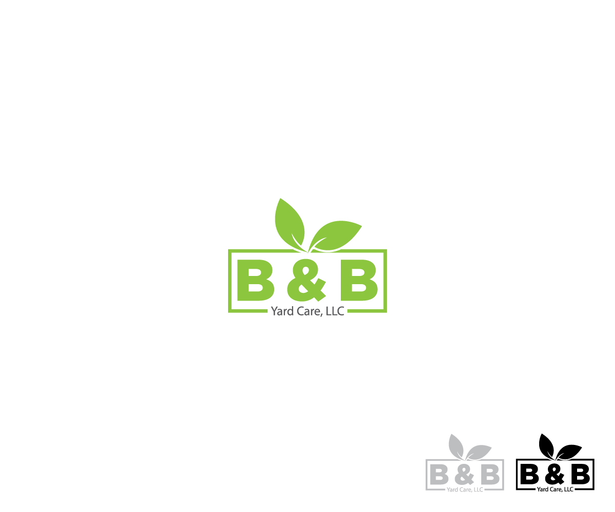 Logo Design by larismanis for this project | Design #4557071