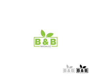 Logo Design by larismanis for this project | Design: #4557071