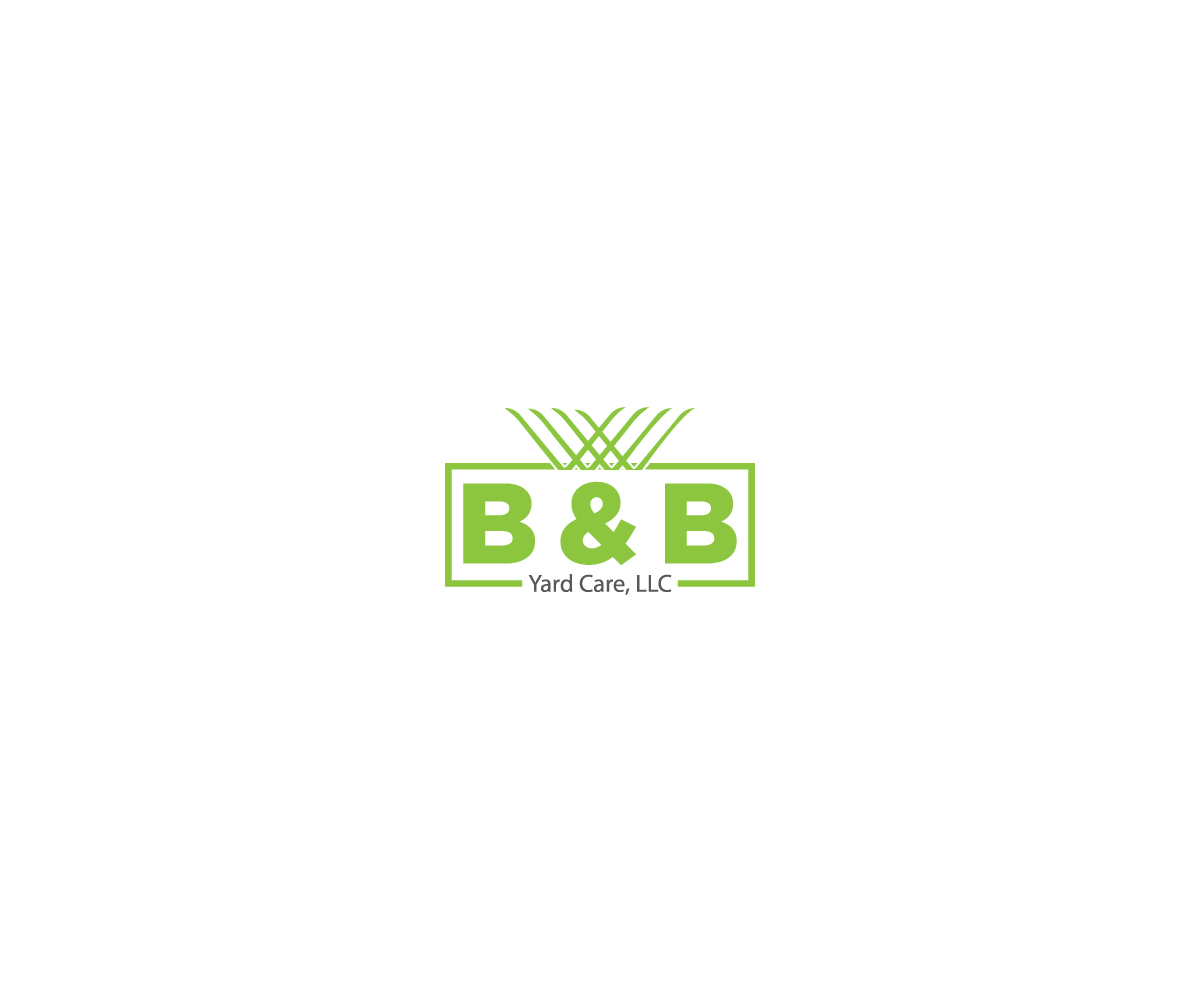 Logo Design by larismanis for this project | Design #4567452
