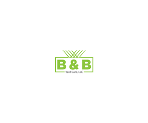 Logo Design by larismanis for this project | Design: #4567452
