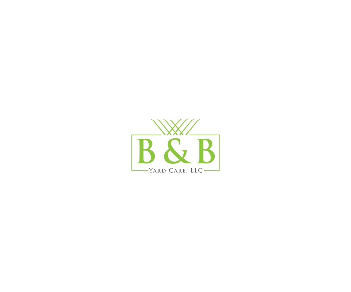 Logo Design by larismanis for this project | Design #4567453