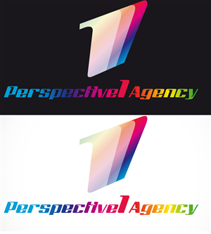 Logo Design by Max Ermachenko