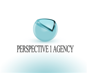 Logo Design by Narayanan B