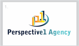 Logo Design by ESolz Technologies