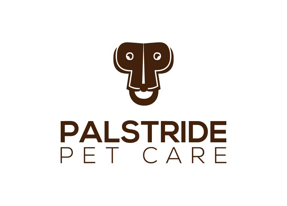 Logo Design by svntyone for PetWORX | Design #4536071