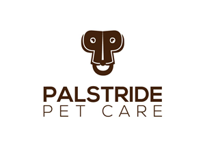 Logo Design by svntyone