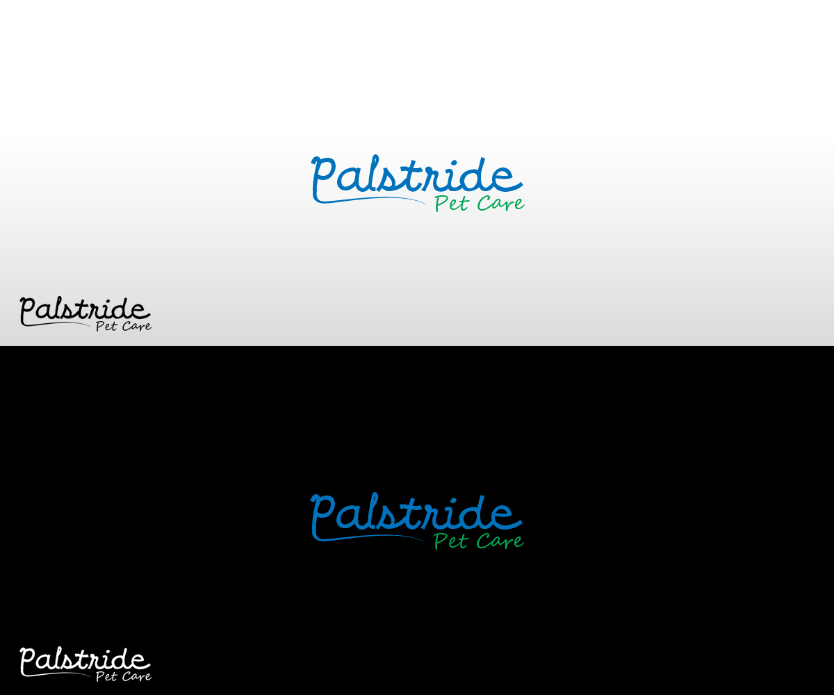 Logo Design by sangeloenriquez for PetWORX | Design #4584252