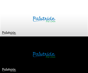 Logo Design by sangeloenriquez