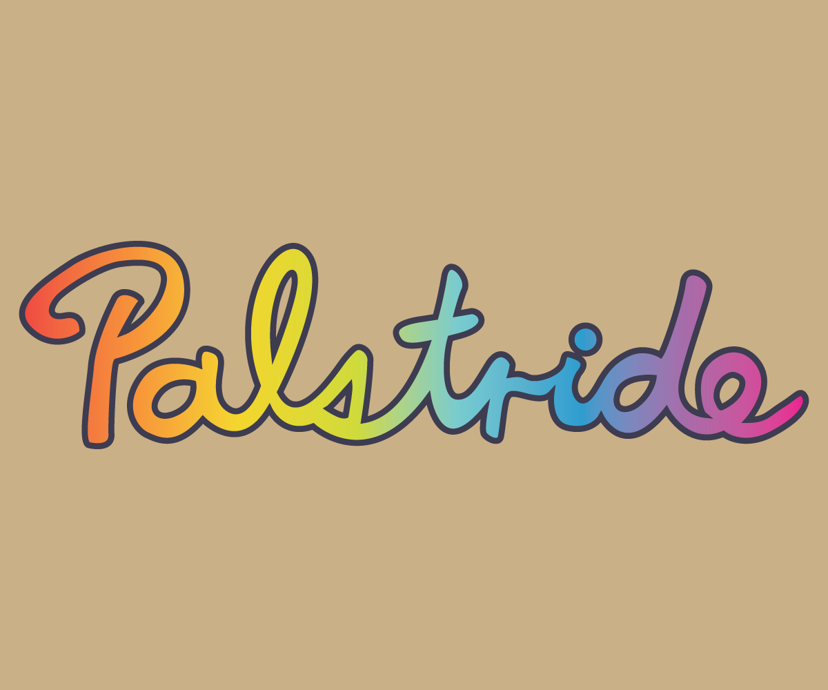 Logo Design by Willpower for PetWORX | Design #4545925