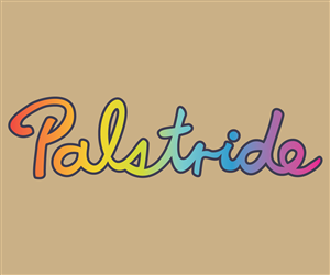 Logo Design by Willpower