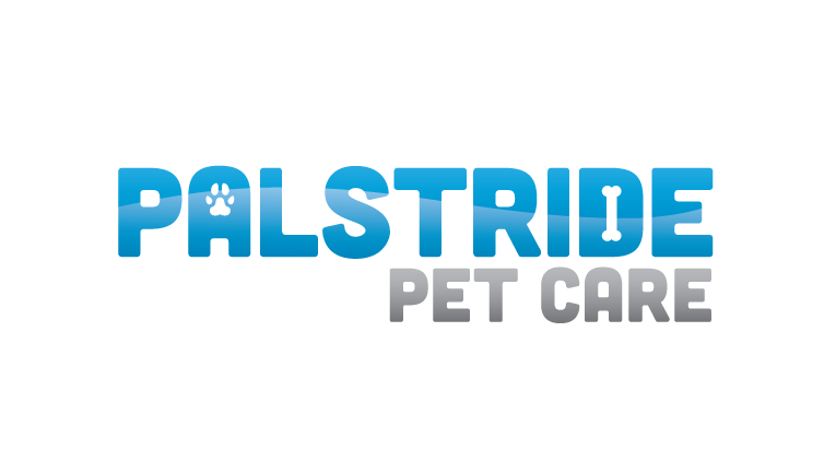 Logo Design by Soupyjam for PetWORX | Design #4597992