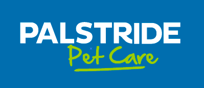 Diseño de Logo por Kim.J para PetWORX | Diseño #4560037