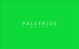 Logo Design by project kalu