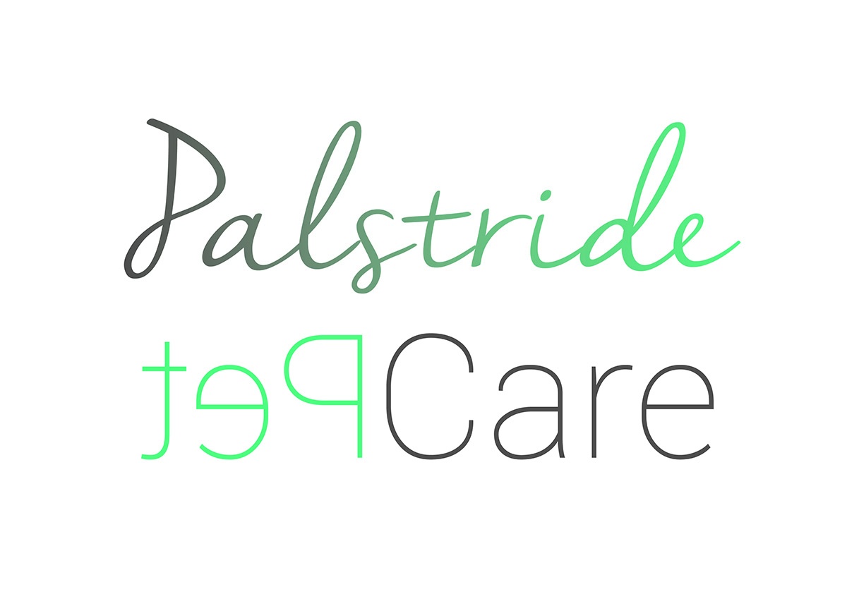 Logo Design by Nathalie for PetWORX | Design #4538918