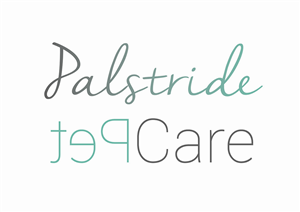 Logo Design by Nathalie