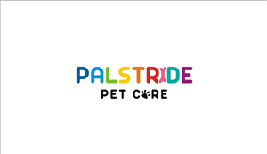 Logo Design by logoworld