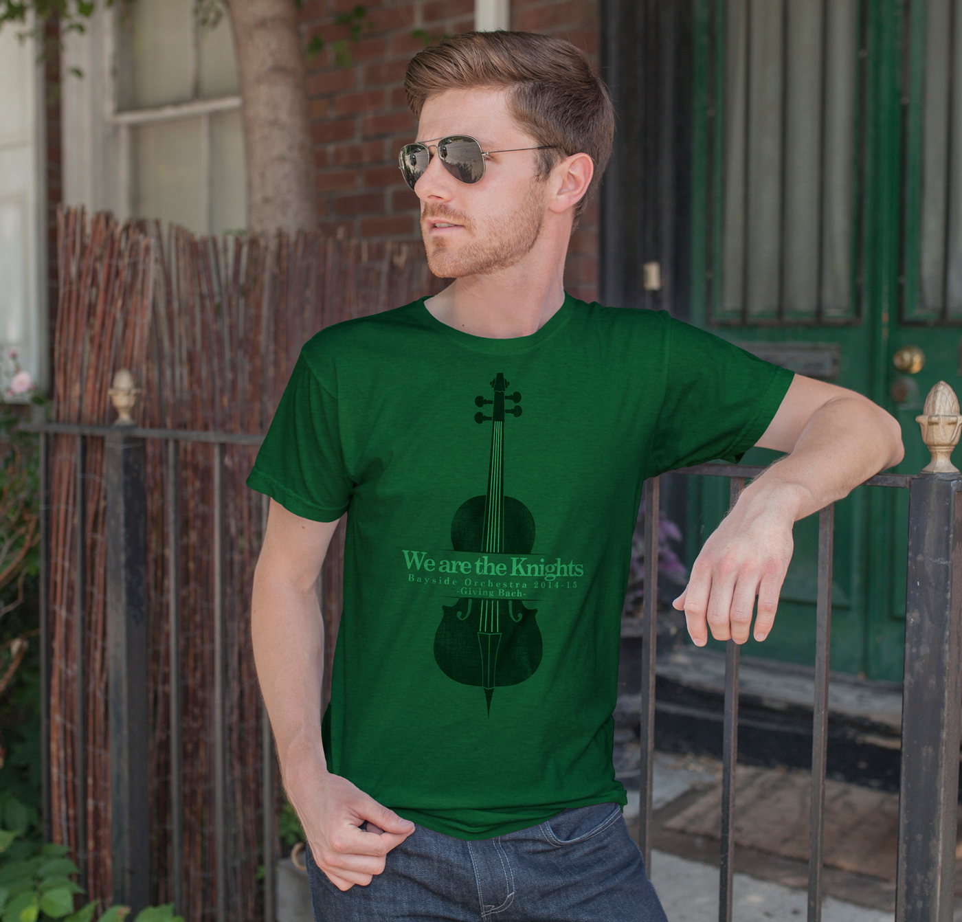 T-shirt Design by MDSigns for this project | Design #4542699