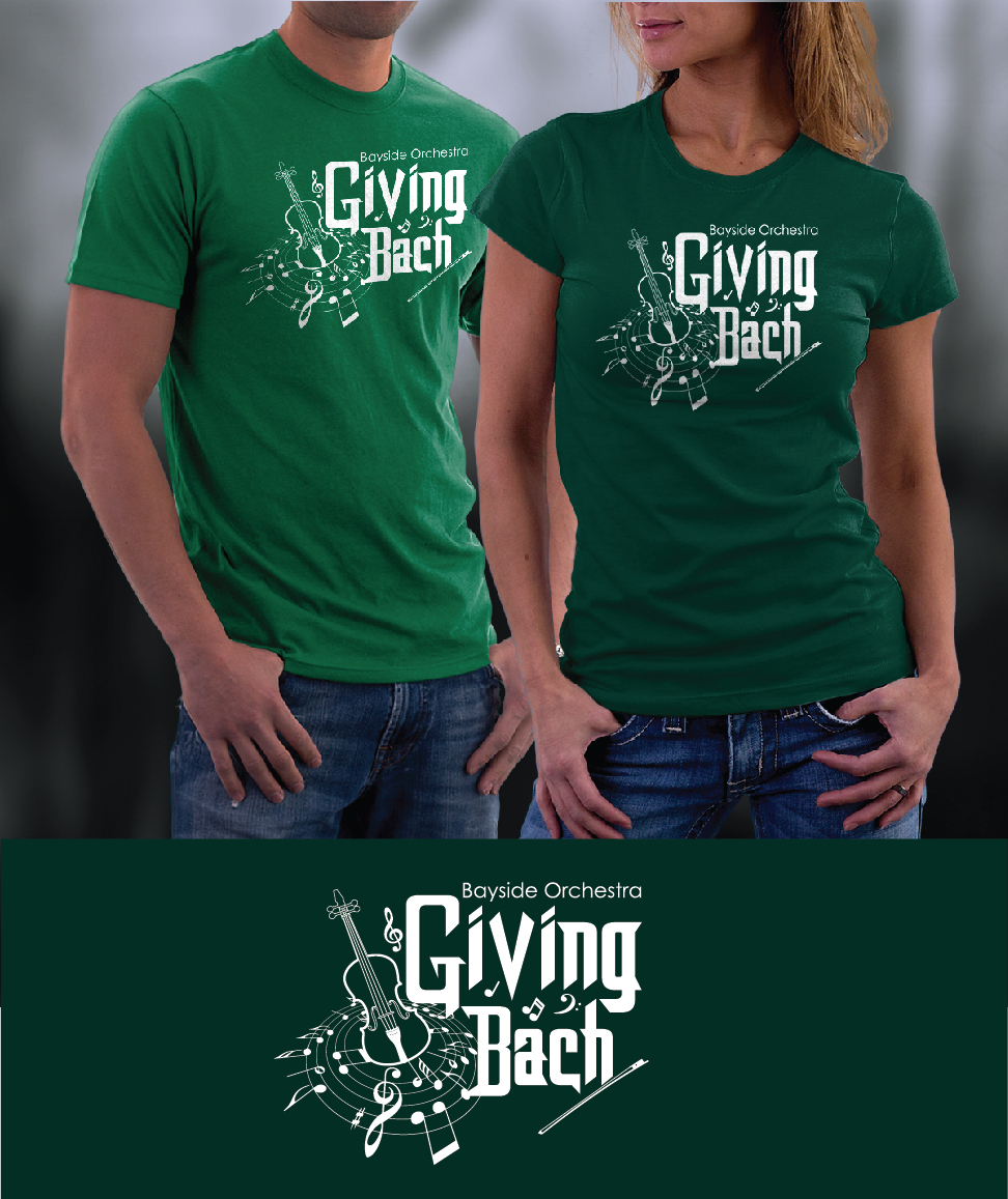 T-shirt Design by mindscape for this project | Design #4583012