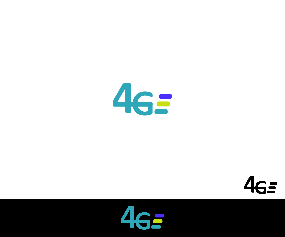 Design de Logo par Irfan Renaldi pour ce projet | Design #4536855