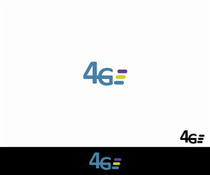 Logo Design by Irfan Renaldi for this project | Design #4536855