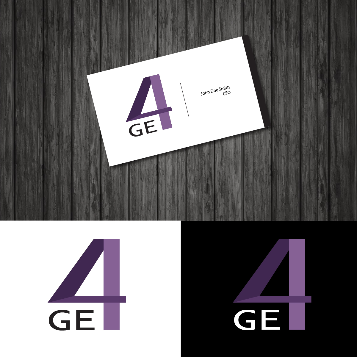 Design de Logo par Caiwyn pour ce projet | Design #4538821