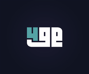 Logo Design by Greensi