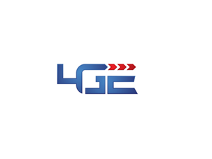 Logo Design by eddy for this project | Design #4537356