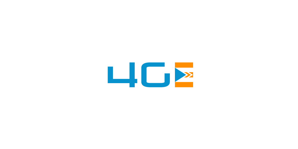 Logo-Design von ergo™ für dieses Projekt | Design #4544342