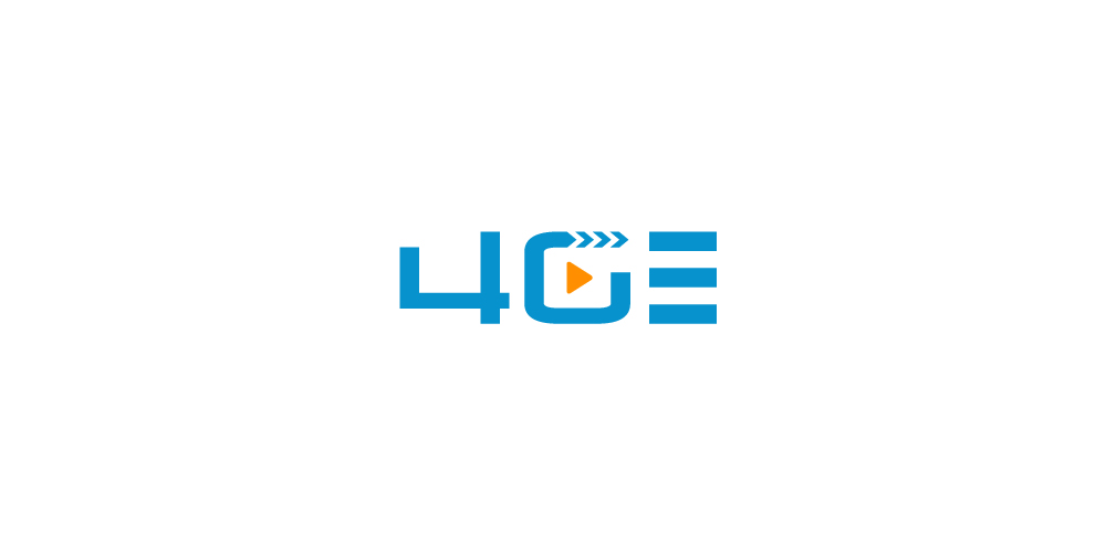Logo-Design von ergo™ für dieses Projekt | Design #4544420