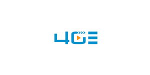 Logo-Design von ergo™ für dieses Projekt | Design: #4544420