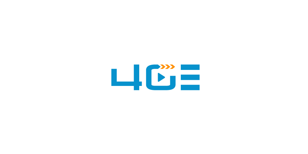 Logo-Design von ergo™ für dieses Projekt | Design #4544424