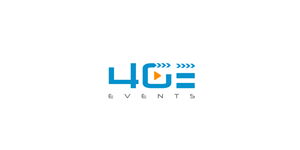 Logo-Design von ergo™ für dieses Projekt | Design: #4544429