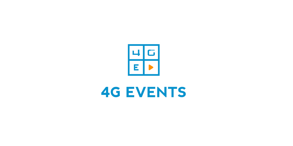 Logo-Design von ergo™ für dieses Projekt | Design #4544470