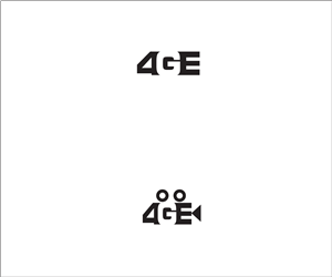 Design de Logo par bijuak pour ce projet | Design : #4538578