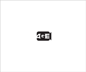 Design de Logo par bijuak pour ce projet | Design : #4538583