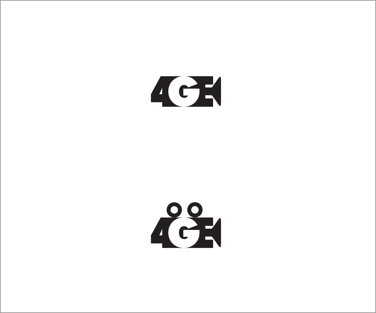 Logo-Design von bijuak für dieses Projekt | Design #4538853