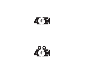 Design de Logo par bijuak pour ce projet | Design : #4538853