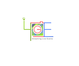 Logo-Design von J.allauigan für dieses Projekt | Design: #4540339