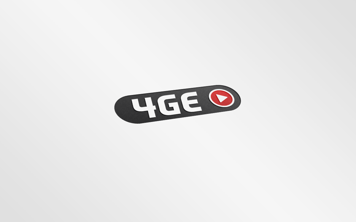 Logo-Design von artsterdam für dieses Projekt | Design #4539050