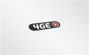 Logo-Design von artsterdam für dieses Projekt | Design: #4539050