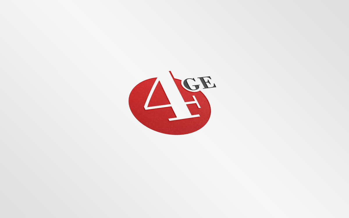 Logo-Design von artsterdam für dieses Projekt | Design #4539063