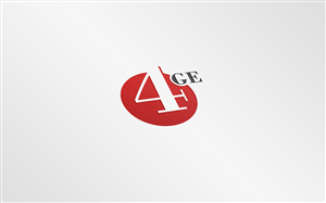 Logo-Design von artsterdam für dieses Projekt | Design: #4539063