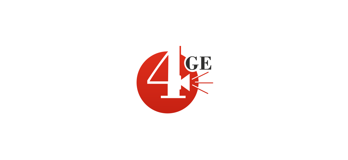 Logo-Design von artsterdam für dieses Projekt | Design #4539065