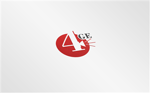 Logo-Design von artsterdam für dieses Projekt | Design: #4539067
